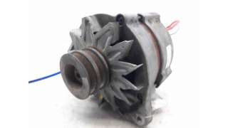 ALTERNADOR FORD SCORPIO I (1985-1992) 2.0 I 115CV 1993CC - L.7651722 / 0120469959