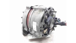 ALTERNADOR FORD SCORPIO I (1985-1992) 2.0 I 115CV 1993CC - L.7651722 / 0120469959