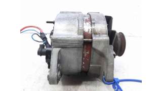 ALTERNADOR FORD SCORPIO I (1985-1992) 2.0 I 115CV 1993CC - L.7651722 / 0120469959