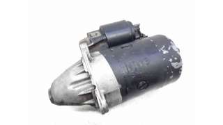 MOTOR ARRANQUE FORD SCORPIO I (1985-1992) 2.0 I 115CV 1993CC - L.7651822 / 1416227
