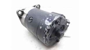 MOTOR ARRANQUE FORD SCORPIO I (1985-1992) 2.0 I 115CV 1993CC - L.7651822 / 1416227 2