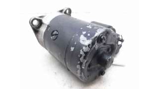 MOTOR ARRANQUE FORD SCORPIO I (1985-1992) 2.0 I 115CV 1993CC - L.7651822 / 1416227