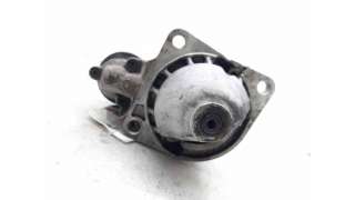 MOTOR ARRANQUE FORD SCORPIO I (1985-1992) 2.0 I 115CV 1993CC - L.7651822 / 1416227