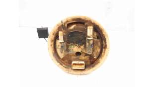 AFORADOR CITROEN C5 I (2001-2004) 2.0 HDI (DCRHZB, DCRHZE) 109CV 1997CC - L.7651889 / 9632759780