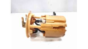 AFORADOR CITROEN C5 I (2001-2004) 2.0 HDI (DCRHZB, DCRHZE) 109CV 1997CC - L.7651889 / 9632759780 2