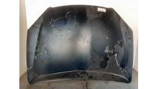CAPOT CITROEN C5 I (2001-2004) 2.0 HDI (DCRHZB, DCRHZE) 109CV 1997CC - L.7651932 / 7901H9