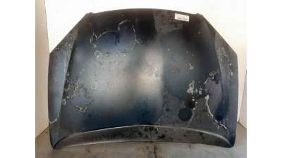 CAPOT CITROEN C5 I (2001-2004) 2.0 HDI (DCRHZB, DCRHZE) 109CV 1997CC - L.7651932 / 7901H9