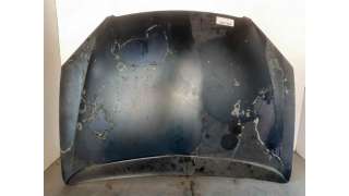 CAPOT CITROEN C5 I (2001-2004) 2.0 HDI (DCRHZB, DCRHZE) 109CV 1997CC - L.7651932 / 7901H9