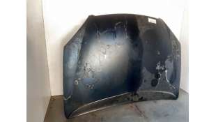 CAPOT CITROEN C5 I (2001-2004) 2.0 HDI (DCRHZB, DCRHZE) 109CV 1997CC - L.7651932 / 7901H9 2