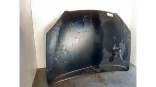 CAPOT CITROEN C5 I (2001-2004) 2.0 HDI (DCRHZB, DCRHZE) 109CV 1997CC - L.7651932 / 7901H9
