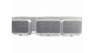 CENTRALITA MOTOR UCE CITROEN C5 I (2001-2004) 2.0 HDI (DCRHZB, DCRHZE) 109CV 1997CC - L.7651944 / 9644721080