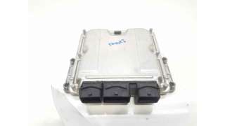 CENTRALITA MOTOR UCE CITROEN C5 I (2001-2004) 2.0 HDI (DCRHZB, DCRHZE) 109CV 1997CC - L.7651944 / 9644721080