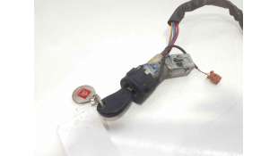 CONMUTADOR DE ARRANQUE CITROEN C5 I (2001-2004) 2.0 HDI (DCRHZB, DCRHZE) 109CV 1997CC - L.7651961 / 9648445180