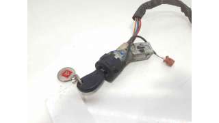 CONMUTADOR DE ARRANQUE CITROEN C5 I (2001-2004) 2.0 HDI (DCRHZB, DCRHZE) 109CV 1997CC - L.7651961 / 9648445180