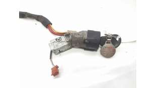 CONMUTADOR DE ARRANQUE CITROEN C5 I (2001-2004) 2.0 HDI (DCRHZB, DCRHZE) 109CV 1997CC - L.7651961 / 9648445180 2