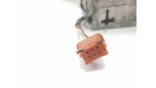 CONMUTADOR DE ARRANQUE CITROEN C5 I (2001-2004) 2.0 HDI (DCRHZB, DCRHZE) 109CV 1997CC - L.7651961 / 9648445180