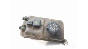 DEPOSITO EXPANSION CITROEN C5 I (2001-2004) 2.0 HDI (DCRHZB, DCRHZE) 109CV 1997CC - L.7651967 / 9642434480