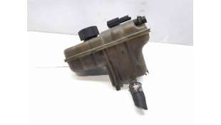 DEPOSITO EXPANSION CITROEN C5 I (2001-2004) 2.0 HDI (DCRHZB, DCRHZE) 109CV 1997CC - L.7651967 / 9642434480 2