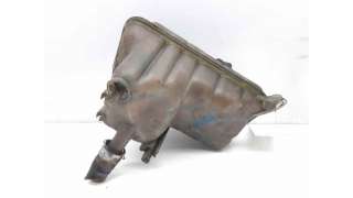 DEPOSITO EXPANSION CITROEN C5 I (2001-2004) 2.0 HDI (DCRHZB, DCRHZE) 109CV 1997CC - L.7651967 / 9642434480
