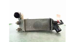 INTERCOOLER CITROEN C5 I (2001-2004) 2.0 HDI (DCRHZB, DCRHZE) 109CV 1997CC - L.7651997 / 0384F3