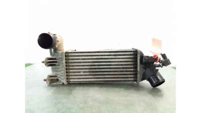 INTERCOOLER CITROEN C5 I (2001-2004) 2.0 HDI (DCRHZB, DCRHZE) 109CV 1997CC - L.7651997 / 0384F3