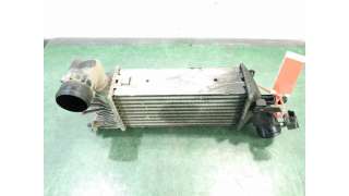 INTERCOOLER CITROEN C5 I (2001-2004) 2.0 HDI (DCRHZB, DCRHZE) 109CV 1997CC - L.7651997 / 0384F3