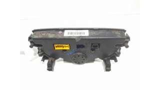 MANDO CLIMATIZADOR CITROEN C5 I (2001-2004) 2.0 HDI (DCRHZB, DCRHZE) 109CV 1997CC - L.7652010 / 96470014ZK