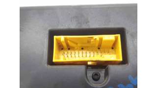 MANDO CLIMATIZADOR CITROEN C5 I (2001-2004) 2.0 HDI (DCRHZB, DCRHZE) 109CV 1997CC - L.7652010 / 96470014ZK