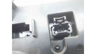 MANDO CLIMATIZADOR CITROEN C5 I (2001-2004) 2.0 HDI (DCRHZB, DCRHZE) 109CV 1997CC - L.7652010 / 96470014ZK