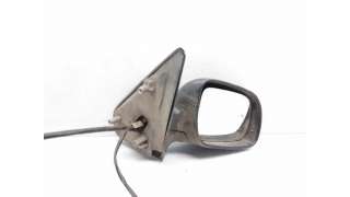 RETROVISOR DERECHO SEAT IBIZA II (1996-2002) 1.0 I 50CV 999CC - L.7652548 / 6K1857508G