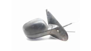 RETROVISOR DERECHO SEAT IBIZA II (1996-2002) 1.0 I 50CV 999CC - L.7652548 / 6K1857508G 2
