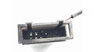 RETROVISOR DERECHO SEAT IBIZA II (1996-2002) 1.0 I 50CV 999CC - L.7652548 / 6K1857508G