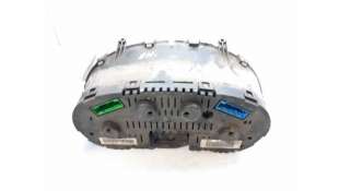 CUADRO INSTRUMENTOS SEAT IBIZA II (1996-2002) 1.0 I 50CV 999CC - L.7652617 / 6K0920850C 2