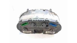 CUADRO INSTRUMENTOS SEAT IBIZA II (1996-2002) 1.0 I 50CV 999CC - L.7652617 / 6K0920850C