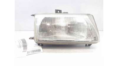FARO DERECHO SEAT CORDOBA (1996-2002) 1.6 I 101CV 1595CC - L.7652619 / 6K0941016