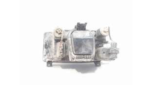FARO DERECHO SEAT CORDOBA (1996-2002) 1.6 I 101CV 1595CC - L.7652619 / 6K0941016 2