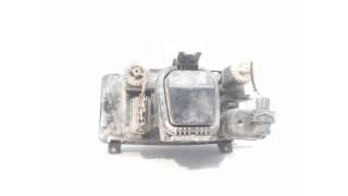 FARO DERECHO SEAT CORDOBA (1996-2002) 1.6 I 101CV 1595CC - L.7652619 / 6K0941016