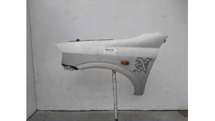 ALETA DELANTERA IZQUIERDA OPEL ASTRA G FASTBACK (1998-2005) 1.6 16V (F08, F48) 101CV 1598CC - L.7652634 / 6101364