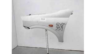 ALETA DELANTERA IZQUIERDA OPEL ASTRA G FASTBACK (1998-2005) 1.6 16V (F08, F48) 101CV 1598CC - L.7652634 / 6101364 2