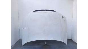 CAPOT OPEL ASTRA G FASTBACK (1998-2005) 1.6 16V (F08, F48) 101CV 1598CC - L.7652686 / 1160253