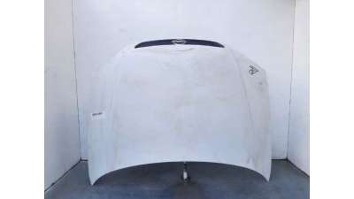 CAPOT OPEL ASTRA G FASTBACK (1998-2005) 1.6 16V (F08, F48) 101CV 1598CC - L.7652686 / 1160253