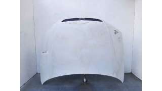 CAPOT OPEL ASTRA G FASTBACK (1998-2005) 1.6 16V (F08, F48) 101CV 1598CC - L.7652686 / 1160253