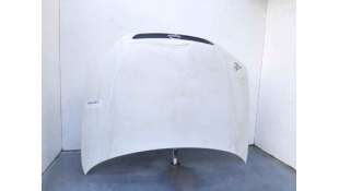 CAPOT OPEL ASTRA G FASTBACK (1998-2005) 1.6 16V (F08, F48) 101CV 1598CC - L.7652686 / 1160253 2