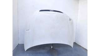 CAPOT OPEL ASTRA G FASTBACK (1998-2005) 1.6 16V (F08, F48) 101CV 1598CC - L.7652686 / 1160253