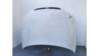 CAPOT OPEL ASTRA G FASTBACK (1998-2005) 1.6 16V (F08, F48) 101CV 1598CC - L.7652686 / 1160253