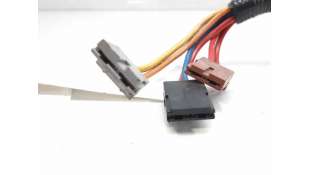 CONMUTADOR DE ARRANQUE CITROEN BERLINGO / BERLINGO FIRST LIMUSINA (1998-2005) 1.9 D (MFWJZ) 70CV 1868CC - L.7652954 / 96328 2