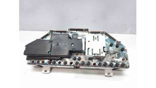 CUADRO INSTRUMENTOS CITROEN BERLINGO / BERLINGO FIRST LIMUSINA (1998-2005) 1.9 D (MFWJZ) 70CV 1868CC - L.7652958 / 6113VL 2