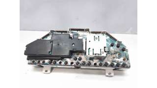 CUADRO INSTRUMENTOS CITROEN BERLINGO / BERLINGO FIRST LIMUSINA (1998-2005) 1.9 D (MFWJZ) 70CV 1868CC - L.7652958 / 6113VL