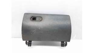 TAPA GUANTERA CITROEN BERLINGO / BERLINGO FIRST LIMUSINA (1998-2005) 1.9 D (MFWJZ) 70CV 1868CC - L.7652987 / 8212EX