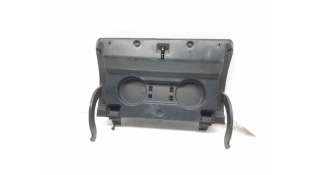 TAPA GUANTERA CITROEN BERLINGO / BERLINGO FIRST LIMUSINA (1998-2005) 1.9 D (MFWJZ) 70CV 1868CC - L.7652987 / 8212EX 2